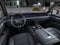 2026 Cadillac Escalade ESV V-Series