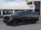 2026 Cadillac Escalade ESV V-Series