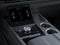2026 Cadillac Escalade ESV V-Series