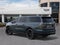 2026 Cadillac Escalade ESV V-Series