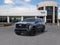 2026 Cadillac Escalade ESV V-Series