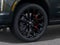 2026 Cadillac Escalade ESV V-Series