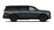 2026 Cadillac Escalade ESV V-Series