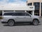 2026 Cadillac Escalade ESV V-Series