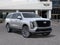2026 Cadillac Escalade ESV V-Series