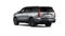 2026 Cadillac Escalade ESV V-Series