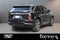 2025 Cadillac ESCALADE IQ Luxury 1