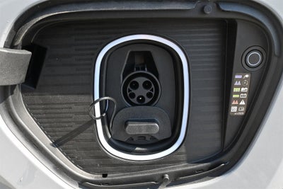 2026 Cadillac ESCALADE IQ Luxury