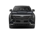 2026 Cadillac ESCALADE IQ Luxury
