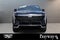 2026 Cadillac ESCALADE IQ Luxury