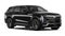 2026 Cadillac ESCALADE IQ Luxury