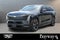 2025 Cadillac ESCALADE IQ Sport 1