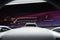 2025 Cadillac ESCALADE IQ Sport 1