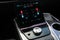 2025 Cadillac ESCALADE IQ Sport 1