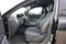 2025 Cadillac ESCALADE IQ Sport 1
