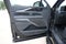 2025 Cadillac ESCALADE IQ Sport 1