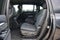 2025 Cadillac ESCALADE IQ Sport 1