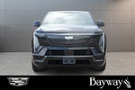 2025 Cadillac ESCALADE IQ Sport 1