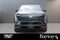 2025 Cadillac ESCALADE IQ Sport 1