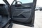 2025 Cadillac ESCALADE IQ Sport 1