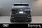 2025 Cadillac ESCALADE IQ Sport 1