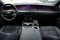 2025 Cadillac ESCALADE IQ Sport 1
