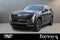 2025 Cadillac ESCALADE IQ Sport 1