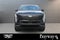 2025 Cadillac ESCALADE IQ Sport 1