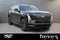 2025 Cadillac ESCALADE IQ Sport 1