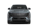 2025 Cadillac ESCALADE IQ Sport 1