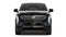 2025 Cadillac ESCALADE IQ Sport 1