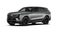 2026 Cadillac ESCALADE IQ Premium Sport