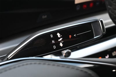 2026 Cadillac LYRIQ V-Series Premium