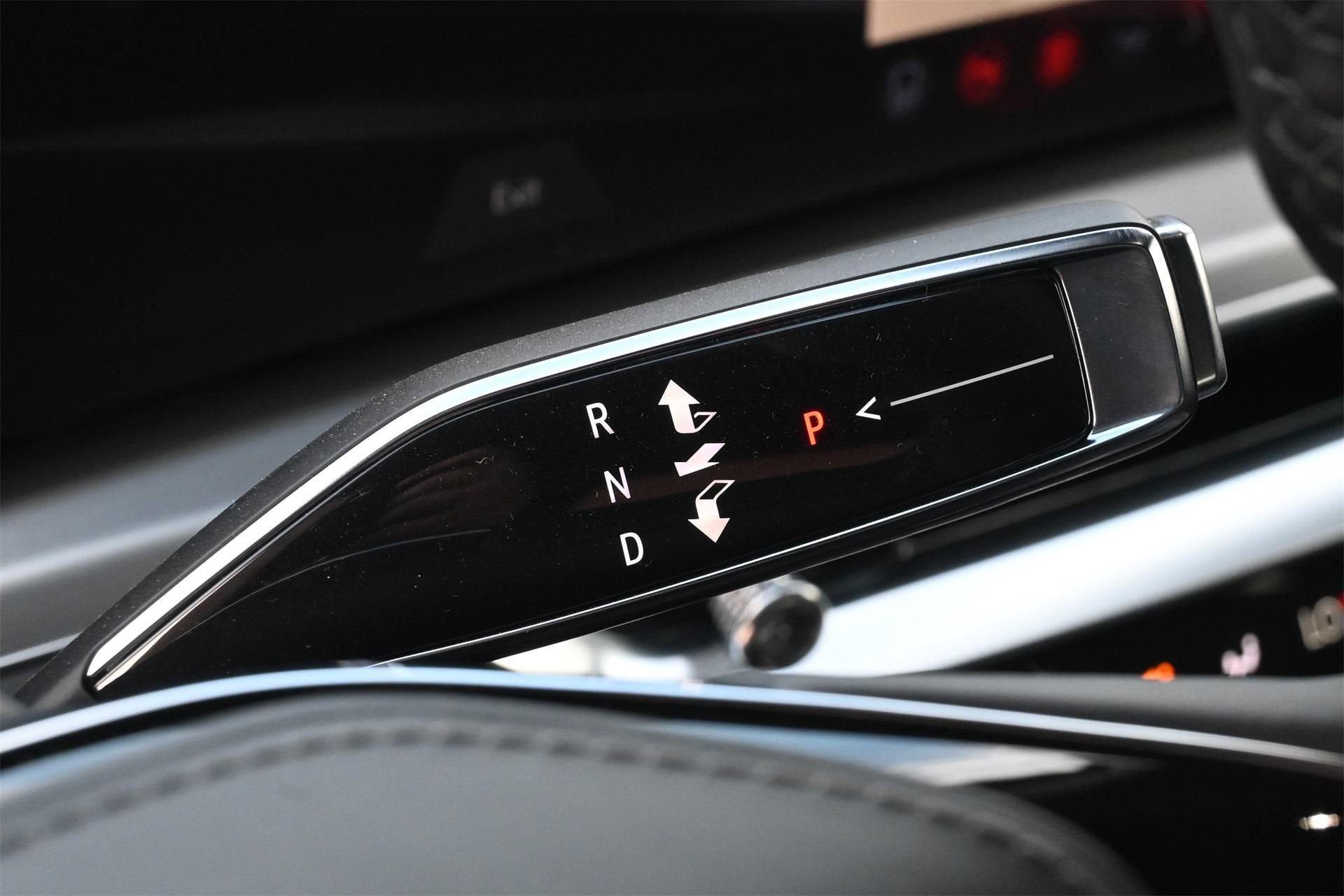 2026 Cadillac LYRIQ V-Series Premium