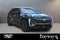2026 Cadillac LYRIQ V-Series Premium