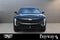 2026 Cadillac LYRIQ V-Series Premium