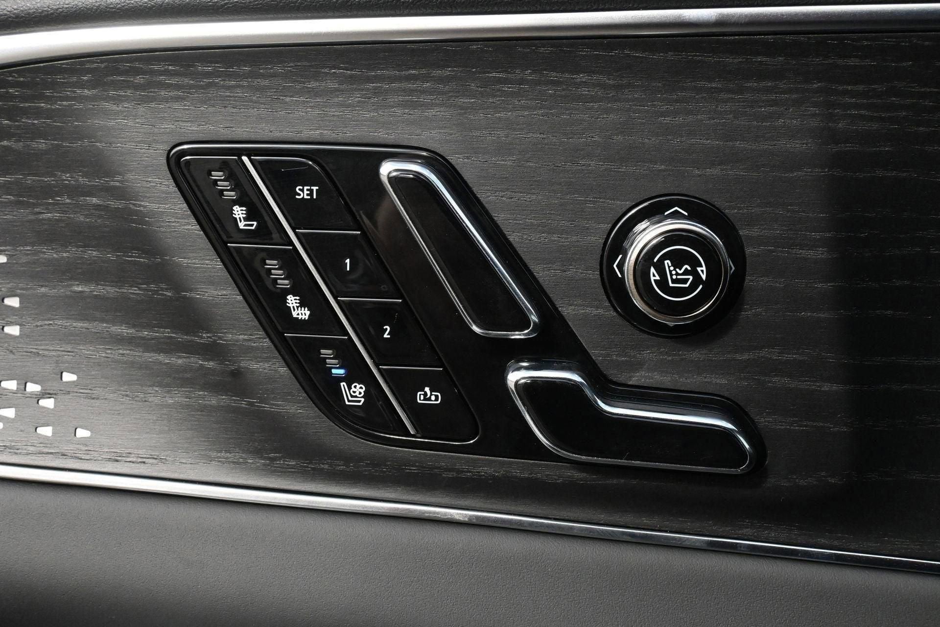 2026 Cadillac LYRIQ V-Series Premium