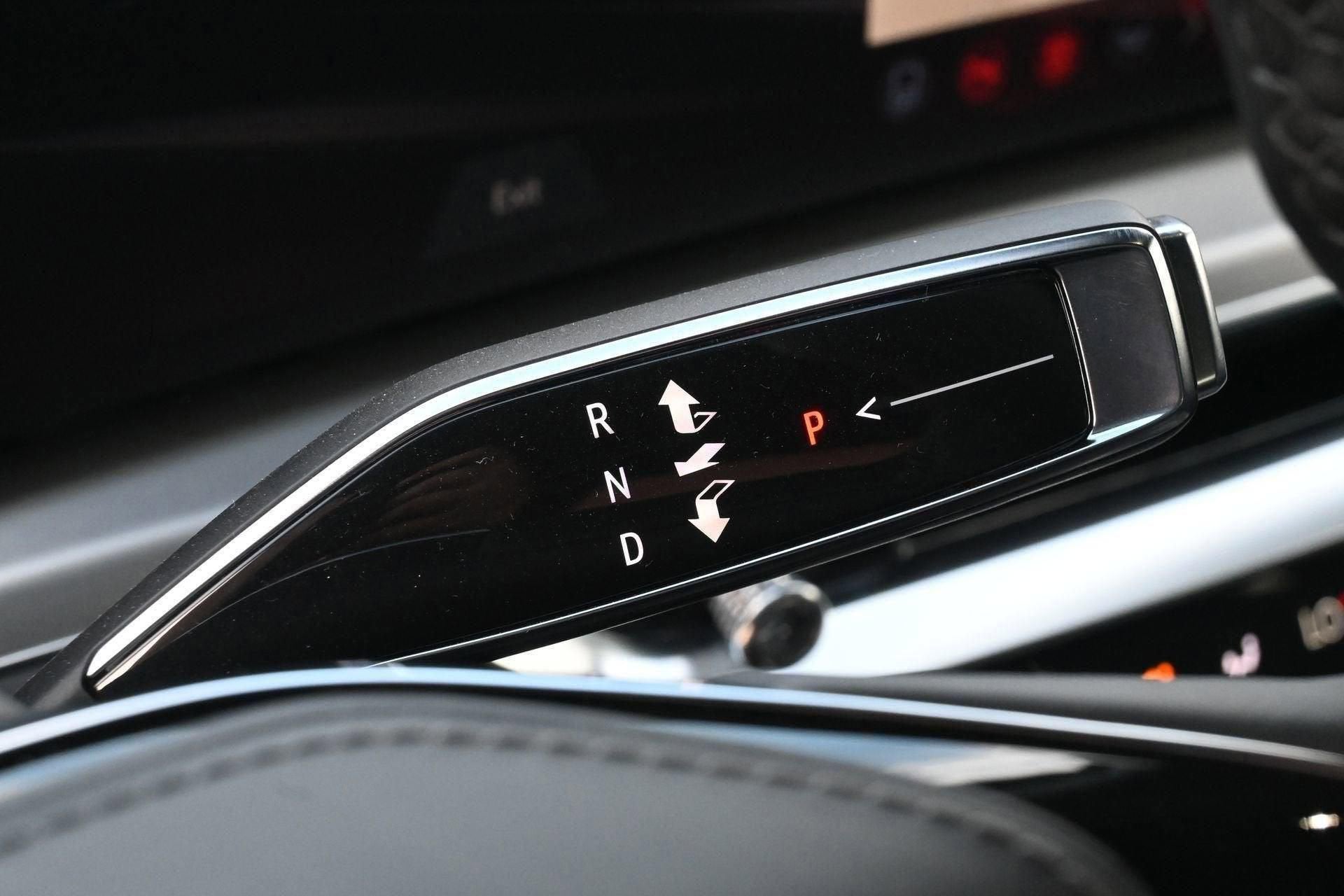 2026 Cadillac LYRIQ V-Series Premium