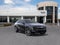 2026 Cadillac LYRIQ V-Series Premium