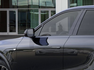 2026 Cadillac LYRIQ V-Series Premium