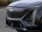 2026 Cadillac LYRIQ V-Series Premium