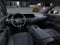 2026 Cadillac LYRIQ V-Series Premium
