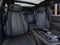 2026 Cadillac LYRIQ V-Series Premium