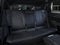 2026 Cadillac LYRIQ V-Series Premium