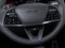 2026 Cadillac LYRIQ V-Series Premium
