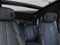 2026 Cadillac LYRIQ V-Series Premium