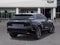 2026 Cadillac LYRIQ V-Series Premium