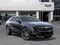 2026 Cadillac LYRIQ V-Series Premium