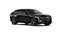 2026 Cadillac LYRIQ V-Series Premium