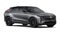 2026 Cadillac LYRIQ V-Series Premium